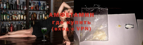 ECSTASY Богородск