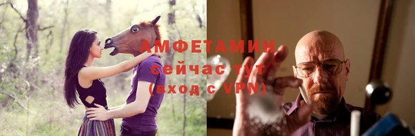 ECSTASY Богородск