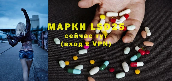 ECSTASY Богородск