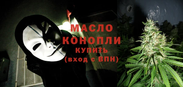 ECSTASY Богородск