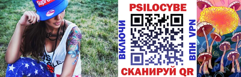 Псилоцибиновые грибы мухоморы  Купить где  Полярные Зори 